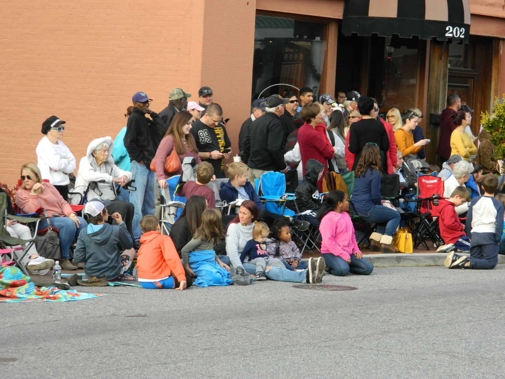 Mooresville Christmas Parade (224).JPG